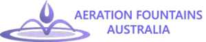 Fountain Australia Logo