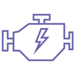 compressor icon