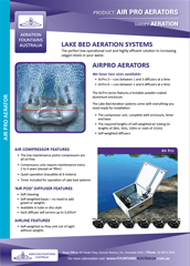 Air Pro Aerator Pdf Thumb